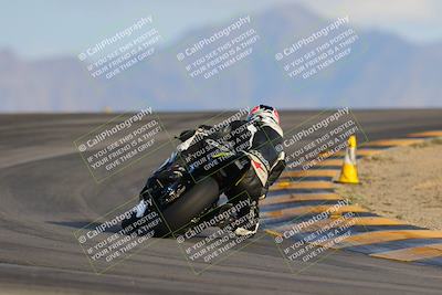 media/Nov-16-2023-Racers Edge (Thu) [[bcabf825d4]]/2-A Group/9Session 7 (Turn 12 Backside)/